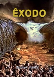 exodo (ebook)-silvio dutra-3410006484648
