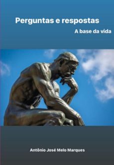 perguntas e respostas (ebook)-antônio josé melo marques-3410006690148