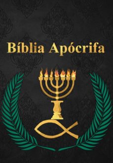 biblia apocrifa (ebook)-3410006924748
