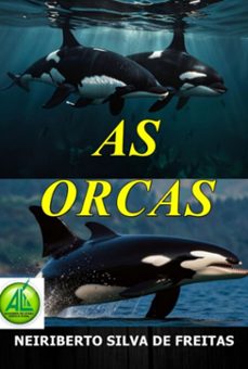 as orcas (ebook)-neiriberto silva de freitas-3410006948348