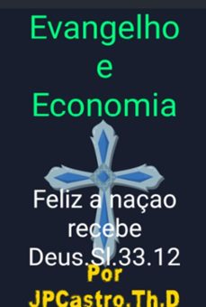 evangelho e economia (ebook)-3410007002148