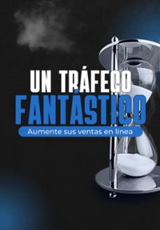 un trafego fantastico (ebook)-daniele moreira-3410007015148