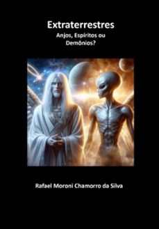 extraterrestres (ebook)-moroni chamorro silva da rafael-3410007315248