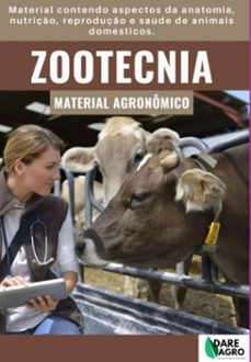 zootecnia (ebook)-agro dare-3410007431948