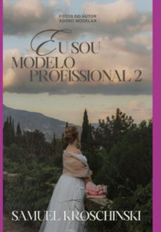 profissional da moda (ebook)-samuel kroschinski-3410007585948