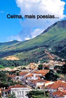 -celma pereira pinto de morais-3410007636848