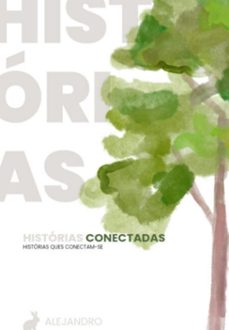 historias conectadas (ebook)-3410007672648