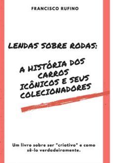 -francisco rufino-3410007771648