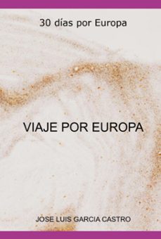 viaje por europa (ebook)-jose luis garcia castro-3410007838648