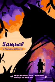 -gabriel abner pereira da silva-3410008117148