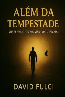 alem da tempestade (ebook)-david fulci-3410008130048