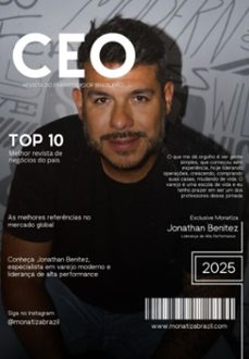 ediço 22 - jonathan benitez (ebook)-monatiza brazil-3410008216148