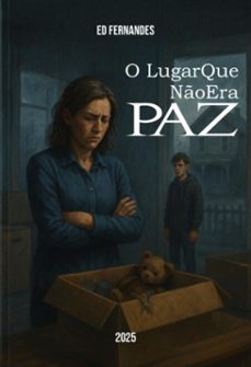 o lugar que no era paz (ebook)-ed fernandes-3410008279648