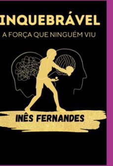 inquebravel (ebook)-ines fernandes-3410008467748