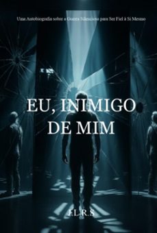 eu, inimigo de mim (ebook)-josé lucas rocha da silva-3410008571148