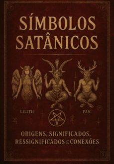 simbolos satanicos (ebook)-iasmim oliveira-3410008587248