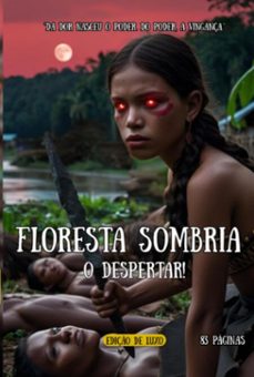 floresta sombria (ebook)-dany lorettu-3410008596448