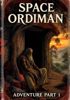 space ordiman (ebook)-pedro giordano faria de e cicarelli-3410008842248