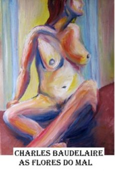 as flores do mal (ebook)-charles baudelaire-3410008936848