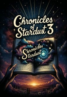 chronicles of stardust 3 (ebook)-3410009019748