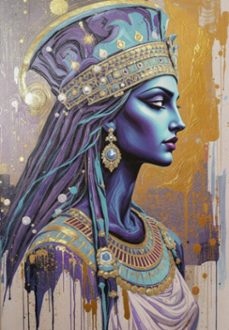 the virgin of the world (ebook)-pedro giordano faria de e cicarelli-3410009169948