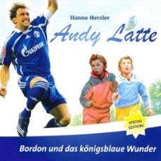 18: bordon und das konigsblaue wunder (audiolibro)-hanno herzler-4010276055648