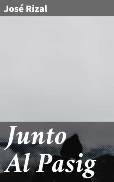 junto al pasig (ebook)-4057664129048
