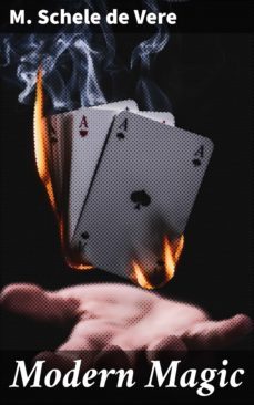 modern magic (ebook)-4057664167248