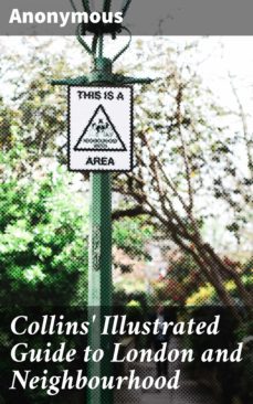 collins' illustrated guide to london and neighbourhood (ebook)-4057664562548