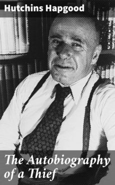 the autobiography of a thief (ebook)-4057664576248