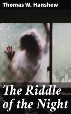the riddle of the night (ebook)-thomas w. hanshew-4057664596048