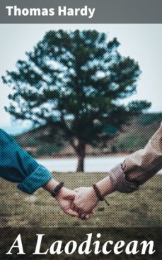 a laodicean (ebook)-thomas hardy-4057664610348
