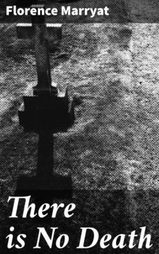 there is no death (ebook)-4057664622648