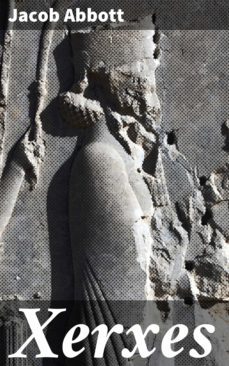 xerxes (ebook)-4057664626448