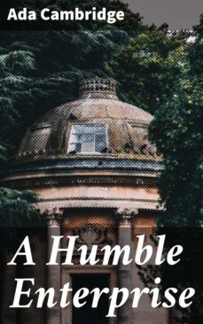 a humble enterprise (ebook)-4064066158248