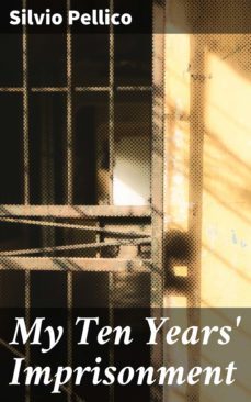 my ten years' imprisonment (ebook)-4064066191948