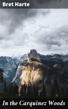 in the carquinez woods (ebook)-bret harte-4064066193348