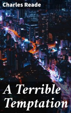 a terrible temptation (ebook)-4064066229948