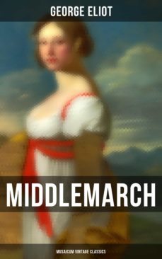 middlemarch (musaicum vintage classics) (ebook)-4064066384548