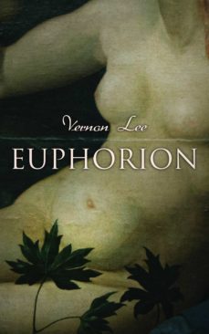 euphorion (ebook)-vernon lee-4064066386948