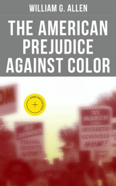 the american prejudice against color (ebook)-4064066394448