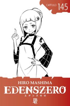 -hiro mashima-4064066740948