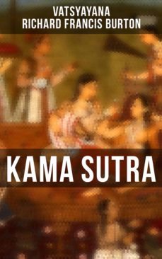kama sutra (ebook)-4066338113948