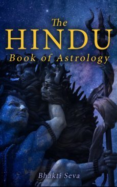 the hindu book of astrology (ebook)-4066338119148