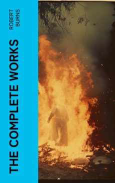 the complete works (ebook)-robert burns-4066339566248