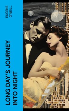 long day's journey into night (ebook)-eugene o'neill-4066339588448