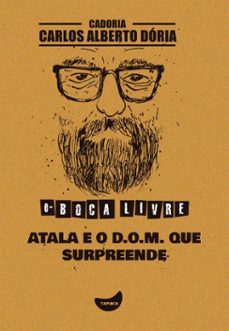 -carlos alberto dória-4066339891548