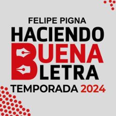 -felipe pigna-4070169624948