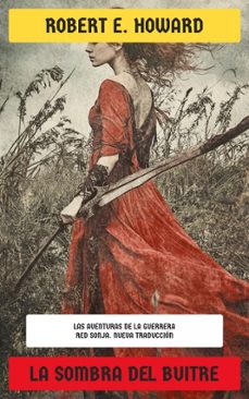 la sombra del buitre (ebook)-robert e. howard-4099994072748