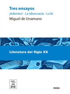 -miguel de unamuno-4099995486148